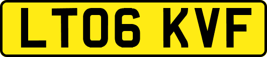 LT06KVF