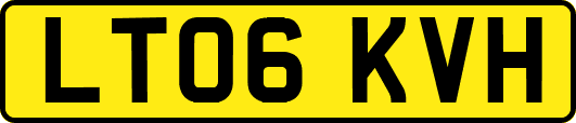 LT06KVH