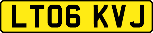 LT06KVJ
