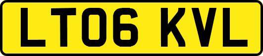 LT06KVL