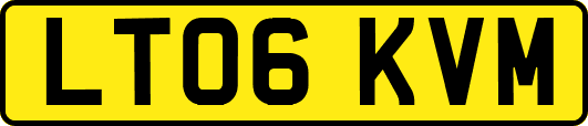 LT06KVM