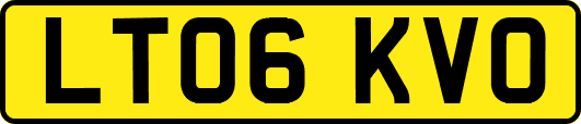 LT06KVO