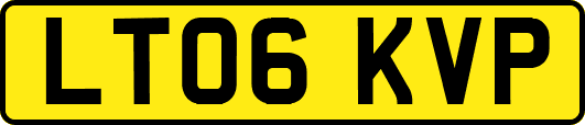 LT06KVP