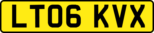LT06KVX