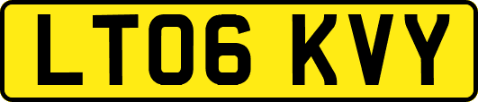LT06KVY