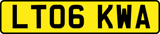 LT06KWA
