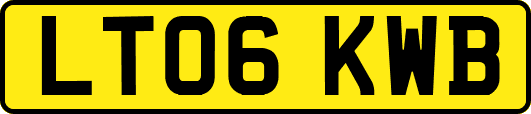 LT06KWB