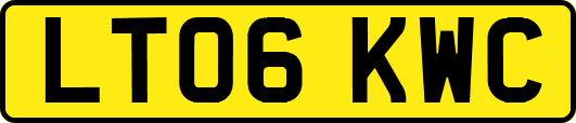 LT06KWC