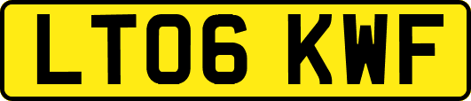 LT06KWF