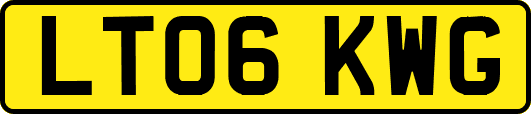 LT06KWG