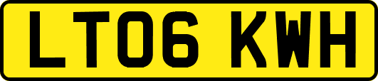 LT06KWH