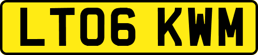 LT06KWM