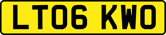 LT06KWO