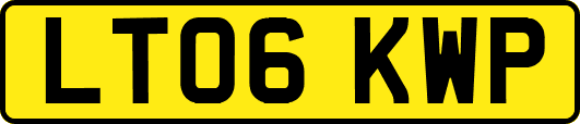 LT06KWP