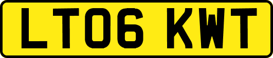 LT06KWT