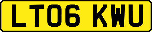 LT06KWU