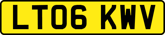LT06KWV