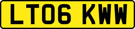 LT06KWW