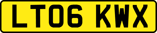 LT06KWX