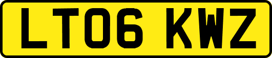 LT06KWZ