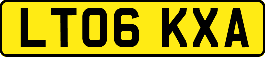LT06KXA