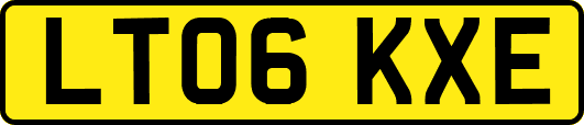 LT06KXE