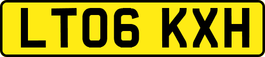 LT06KXH