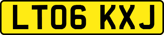 LT06KXJ