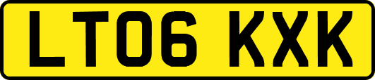 LT06KXK