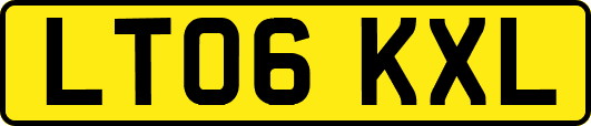 LT06KXL