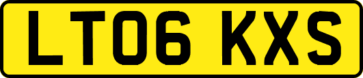 LT06KXS