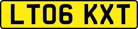 LT06KXT
