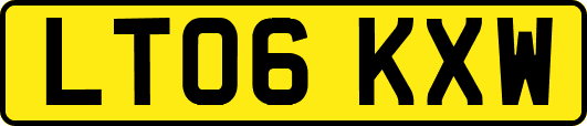 LT06KXW