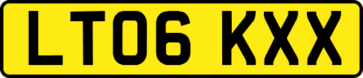 LT06KXX