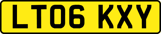 LT06KXY
