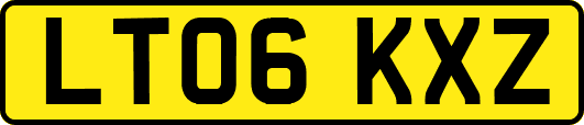 LT06KXZ
