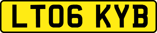 LT06KYB
