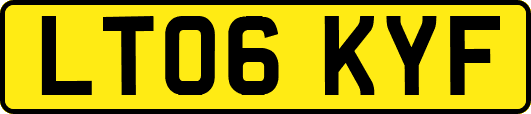 LT06KYF