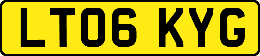 LT06KYG