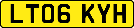 LT06KYH