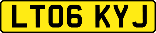 LT06KYJ