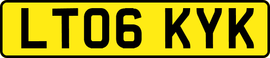 LT06KYK