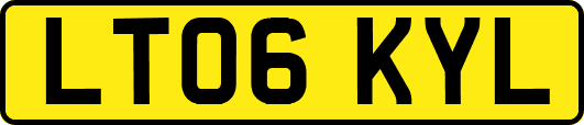 LT06KYL