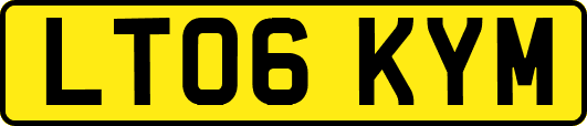 LT06KYM