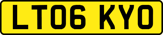 LT06KYO