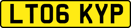 LT06KYP