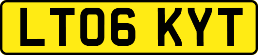 LT06KYT