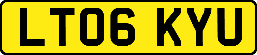 LT06KYU