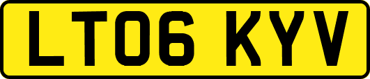 LT06KYV