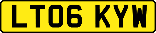 LT06KYW